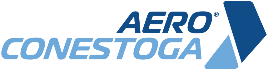 Aero Conestoga
