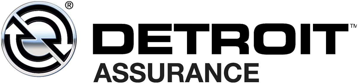 Detroit Assurance