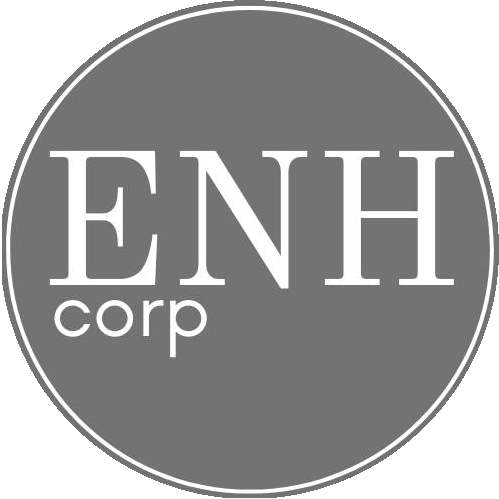 ENH Corp