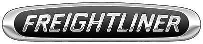 Freightliner