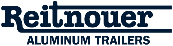 Reitnouer Aluminum Trailers